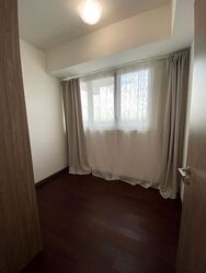 Queens Peak (D3), Condominium #584468121